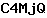eTAN