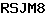 eTAN