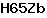 eTAN