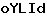 eTAN